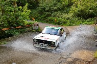 manx26_90_MRG_4097