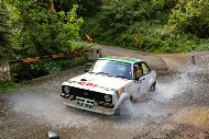 manx26_90_MRG_4099