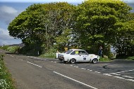 manx26_90_MROL0094