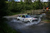 manx26_90_MROL1494