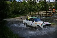 manx26_90_MROL1495