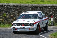 manx26_91_AB8I0593_js