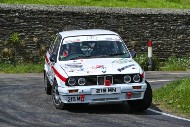 manx26_91_AB8I0594_js