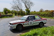 manx26_91_MRG_1439