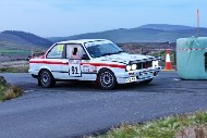 manx26_91_MRG_2490