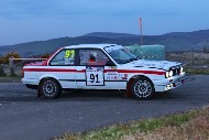 manx26_91_MRG_2491