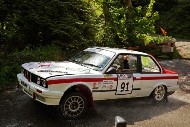 manx26_91_MRG_3941