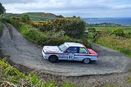manx26_91_MRG_6144