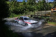 manx26_91_MROL1416
