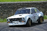 manx26_93_AB8I0596_js