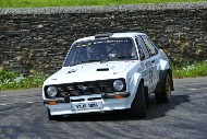 manx26_93_AB8I0597_js