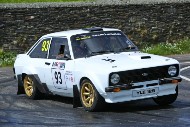 manx26_93_AB8I0600_js