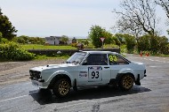 manx26_93_MRG_1442