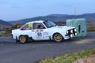 manx26_93_MRG_2479