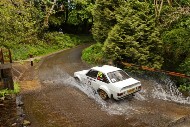 manx26_93_MRG_4314