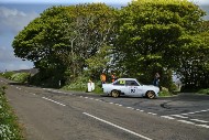 manx26_93_MROL0101