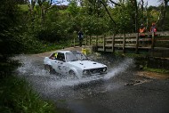 manx26_93_MROL1685
