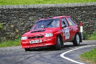manx26_94_AB8I0615_js