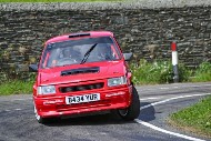 manx26_94_AB8I0616_js
