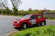 manx26_94_MRG_1459