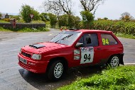manx26_94_MRG_1460