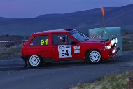 manx26_94_MRG_2543