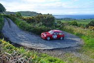 manx26_94_MRG_6514