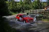 manx26_94_MROL1604