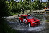 manx26_94_MROL1605