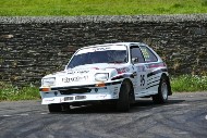 manx26_95_AB8I0601_js