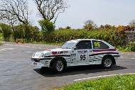 manx26_95_MRG_1444