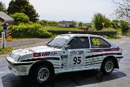 manx26_95_MRG_1446
