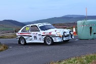 manx26_95_MRG_2472
