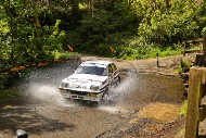 manx26_95_MRG_3884