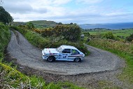 manx26_95_MRG_6129