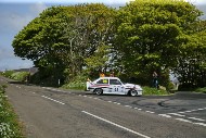 manx26_95_MROL0103