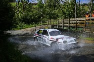 manx26_95_MROL1393