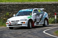 manx26_96_AB8I0603_js