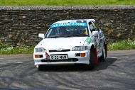manx26_96_AB8I0604_js