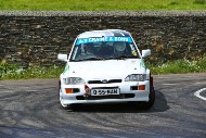 manx26_96_AB8I0605_js