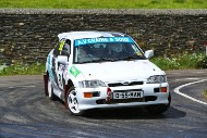 manx26_96_AB8I0606_js