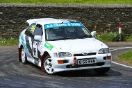 manx26_96_AB8I0607_js