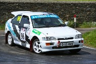 manx26_96_AB8I0608_js