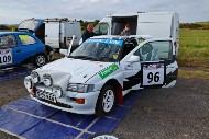 manx26_96_MRG_0836