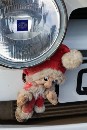 manx26_96_MRG_0837