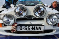 manx26_96_MRG_0839