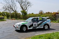 manx26_96_MRG_1449