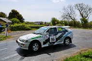 manx26_96_MRG_1451