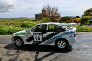 manx26_96_MRG_1453