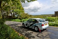 manx26_96_MRG_1454